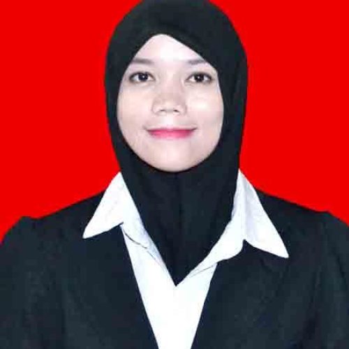 halimah.jpg